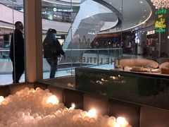 -艾米茉亲子餐厅(万象城店)