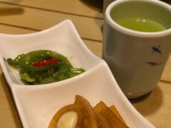 -上下九广州菜馆(李家村万达店)