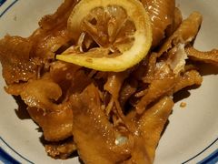 -好介口深夜酒馆(梅江店)