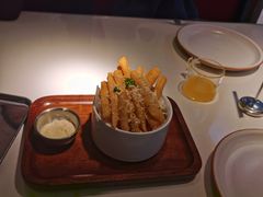 -阿妮叶李(光谷世界城店)