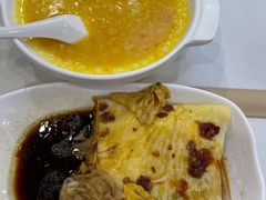 -华辉拉肠(龙口东店)