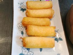 -黄但记老店·陈村粉食府