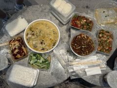 -新安江奶酸菜鱼(总店)