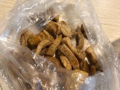 -项记面馆(明瓦廊店)