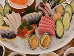 -丽华园(汉阳龙阳店)