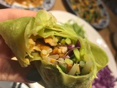 -小幸湖春饼(悦茂购物中心店)