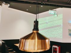 -新太二·鲜料川菜(晶耀前滩店)