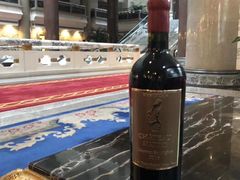 -全国人大会议中心