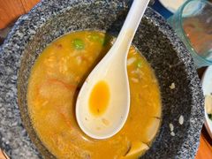 -菌自由丨野生菌火锅特色庭院餐厅(丽江古城店)