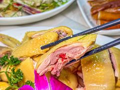 -九大簋家宴(北京路店)