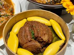 -U你·天然调味(南湖总店)