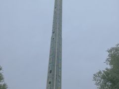 -哈尔滨文化公园