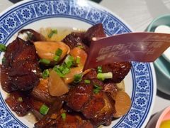 -老房子·南昌菜(双子塔店)