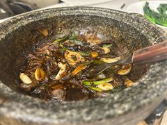 -无名居(农展馆店)