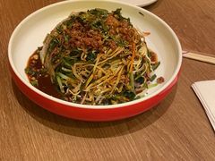 -金掌勺锅包肉(太原万达店)