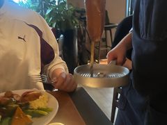 -拉蒂娜·巴西牛排馆 Latina·Brazilian Steakhouse(王府井喜悦店)