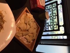 旺顺阁鱼头泡饼(常营店)-旺顺阁鱼头泡饼(常营店)