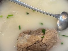 -湘桂人酒楼(西便门店)