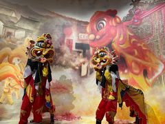 -中国客家博物馆