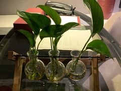 -南京禄口机场雅高铂尔曼大酒店