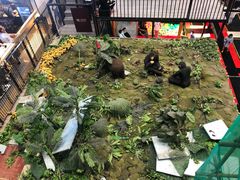 -核客电玩城(东门店)