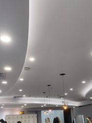 -八佰伴8008星级形象店