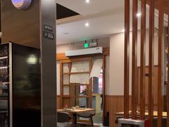 -六花亭居酒屋(永庆坊店)