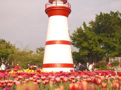 -厦门园林博览苑
