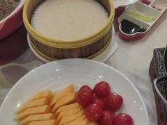 -大鸭梨烤鸭(石佛营店)