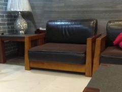 -纽斯桑拿会所(天山店)
