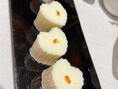 -上海1号私藏菜(黄浦店)