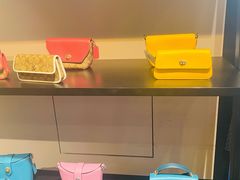 -COACH蔻驰(赛特奥特莱斯店)