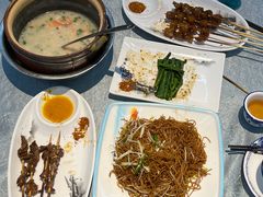 -皮记海鲜1995(寮步店)