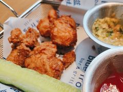 -bluefrog蓝蛙(成都太古里店)