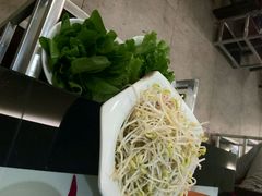 android_upload_pic-川中故事·成都老火锅(东书房店)