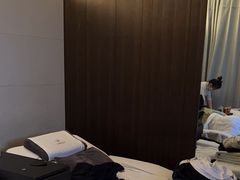 -见康道莱•足浴按摩•艾灸•SPA(友谊店)