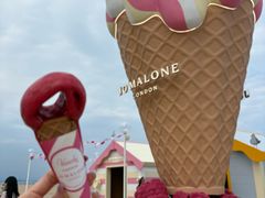 -VENCHI 闻绮(北京国贸商城店)