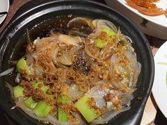 -豫丰汇河南名菜楼(武记餐饮)