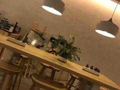 -禾康家蛋糕店