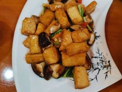 -东北佬菜馆(斗东店)