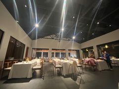 大堂-禧宴Joyous Restaurant(禧园店)