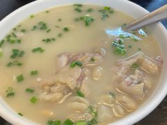 -牛王庙(龙华花园店)