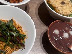 -苏小柳点心·手作小笼包(浦东嘉里城分院)