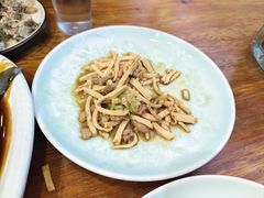 -百家鲜·杭帮菜