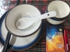 -大富蚝乌东哥饭店·石锅鱼杂·柠檬鸭(革新路店)