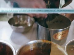 -无声臭豆腐(大井1号店)