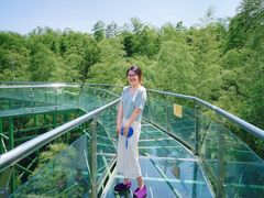 -陶祖圣境风景区