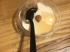 -锅儿挑面馆