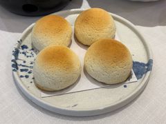 -金粤九号(李公堤店)