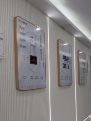 -杭州奥拉克医疗美容门诊部